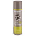 Beaphar Spray Districante all'olio di mandorla dolce per cani 250 ml