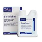 Biocalphos 250 ml- La Compagnie des Animaux
