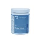 Paardendrogist Biotina Extra 1 kg 