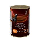 Purina Proplan PPVD Canine Obesity OM 12 x 400 g