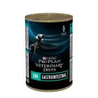 Purina Proplan PPVD Canine Gastro Intestinal EN 12 x 400 g
