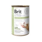 Brit Vet Diet Dog Diabetes Senza Cereali 6 x 400 g