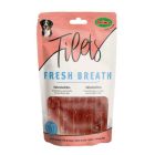 Bubimex Fresh Breath filetti di pollo 100 g