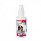 Beaphar Buccafresh, spray dentifricio per cani e gatti 150 ml