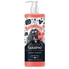 Bugalugs Shampoo Flea & Tick Insettifuga cane 500 ml 