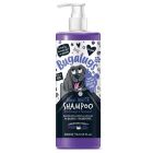 Bugalugs Shampoo Maxi White cane 500 ml