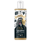 Bugalugs Shampoo One in a Million Anti-odori cane 250 ml
