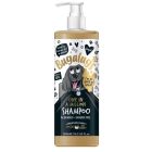 Bugalugs Shampoo One in a Million Anti-odori cane 500 ml