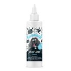 Bugalugs Tear Stain Remover Detergente Occhi cane 200 ml