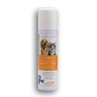 Canys Spray Deodorante per cani e gatti 150 ml