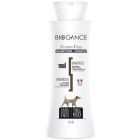 Biogance Shampoo Protein Plus pour Cane Cucciolo & Gattino 250 ml