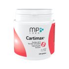 MP Labo Cartimax 150 capsule