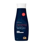 Cavalor Derma Wash shampoo 500 ml