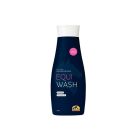 Cavalor Equi Wash shampoo 500 ml