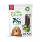 Edgard & Cooper Mach'sticks Mela & Eucalipto cane medio 160 g