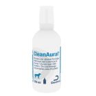 CleanAural chien 250 ml- La Compagnie des Animaux