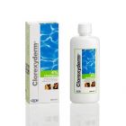 Clorexyderm 4% Shampoo 250 ml