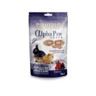 Cunipic Alpha Pro Snack Bacche Roditore 50 g