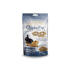 Cunipic Alpha Pro Snack Malto Roditore 50 g
