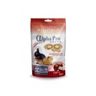 Cunipic Alpha Pro Snack Mela Roditore 50 g
