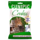 Cunipic Crukiss alle Verdure Roditore 75 g
