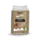 Cunipic Naturaliss Fieno Timothy 500 g