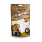 Cunipic Naturaliss Snack Healthy Vit C Roditore 50 g
