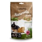 Cunipic Naturaliss Snack Immunity Roditore 50 g