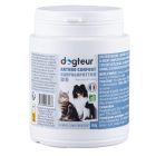 Dogteur Arthro Confort Bio Arpagofito 100 g