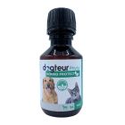 Dogteur Dermo Protect 100 ml