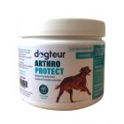 Dogteur Arthro Protect Cane Grande 42 bocconcini