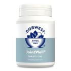Dorwest JointWell 200 cp