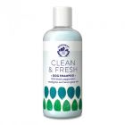 Dorwest Shampoo Clean & Fresh 500 ml
