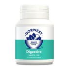 Dorwest Digestion 200 cp