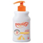 Douxo S3 Pyo Shampoo 200 ml 