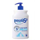 Douxo S3 Care Shampoo 500 ml