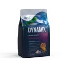 Oase Dynamix Sticks Mix per pesce 8 L