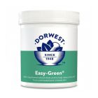 Dorwest Easy Green 1 kg