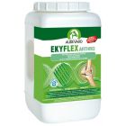 Ekyflex Arthro granuli 1 kg
