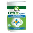 Ekyflex Nodolox 600 g