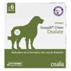 Easypill Oxalate Chien 