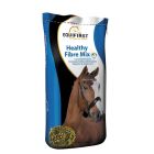Equifirst Healthy Fibre Mix Cavallo 20 kg