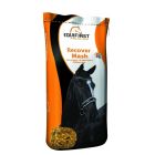 Equifirst Recover Mash cavallo 20 kg