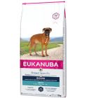 Eukanuba Breed Specific Boxer Adult 12 Kg