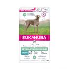 Eukanuba Cane Daily Care Sensitive Joints 2.3 kg