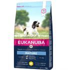 Eukanuba Thriving Mature Medium Breed per Cane 3 kg