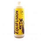 Farnam Equifusion shampoing démêlant Cheval 1 L