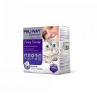 Feliway Optimum Diffusore + ricarica 48ml (30 giorni)