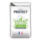 Flatazor Protect Dermato cane 2 kg