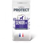 Flatazor Protect Senior+ Cane 12 kg